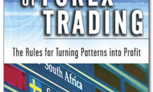 10 Essentials of Forex Trading .pdf