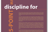 25 Rules Of Forex Trading Discipline.pdf