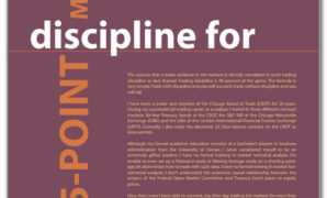 25 Rules Of Forex Trading Discipline.pdf