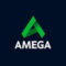 amegafx logo