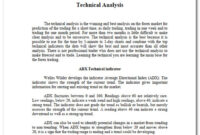 Angel Kolev Forex Strategy.pdf