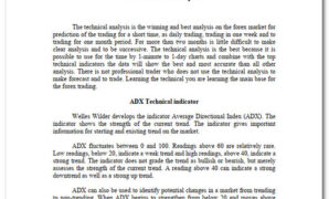 Angel Kolev Forex Strategy.pdf