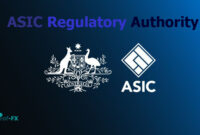 ASIC Australia