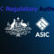 ASIC Australia