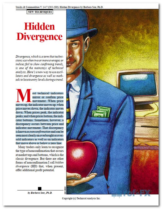 Barbara Star Hidden Divergence.pdf