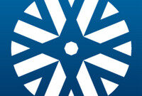 Blackwell Global Logo