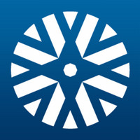 Blackwell Global Logo