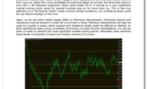 BRV Trading System Rules.pdf