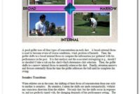 Calming The Mind So The Body Can Perform.pdf