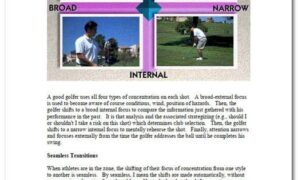 Calming The Mind So The Body Can Perform.pdf