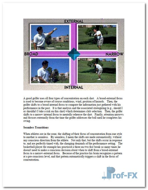 Calming The Mind So The Body Can Perform.pdf
