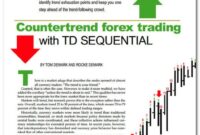 Countertrend FX.pdf