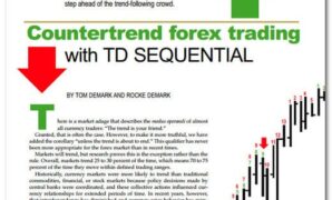 Countertrend FX.pdf