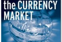 Day Trading Currency Market.pdf