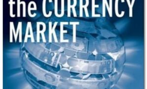 Day Trading Currency Market.pdf