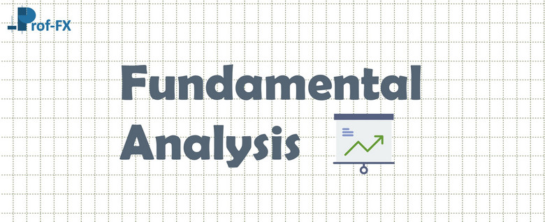 Forex Fundamental Analysis