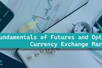 Fundamentals of Futures and Options Currency