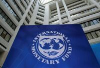 IMF Fund