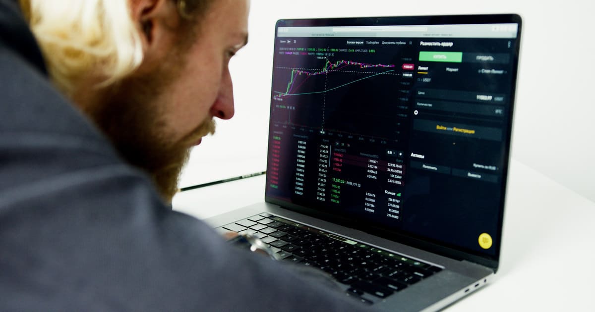 Improve Your Forex Currency Trading System