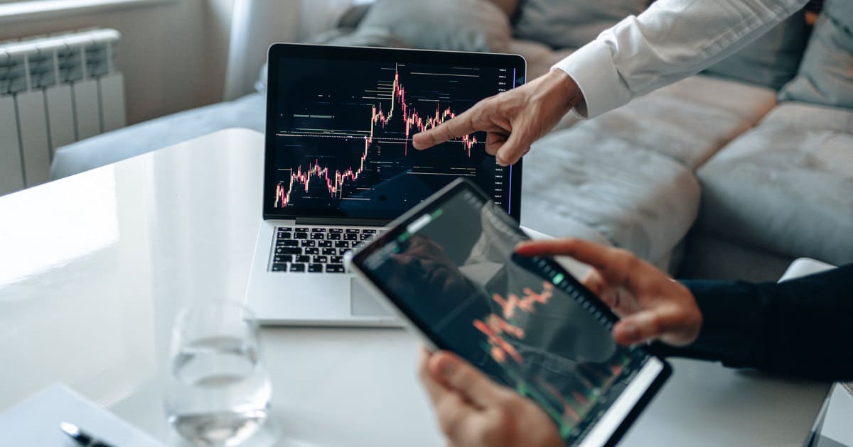 Make Money in Forex by Avoiding These Psychological Risks