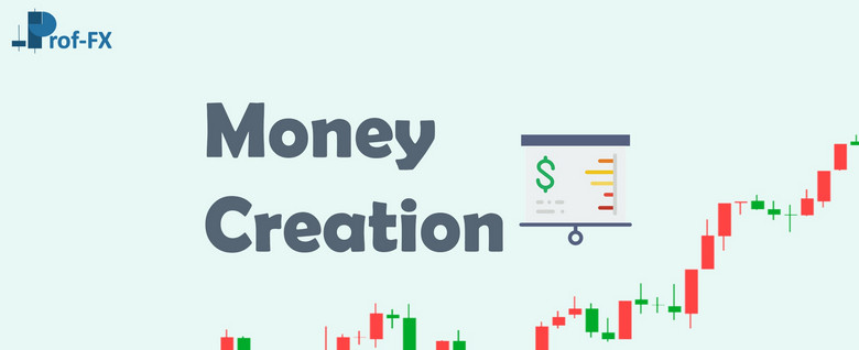 Inflation and Forex Market