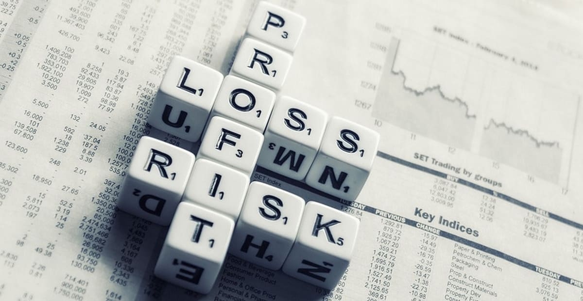 Money Trade Management