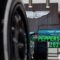 Pepperstone Partners with Aston Martin Aramco F1