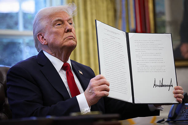 trump trade war