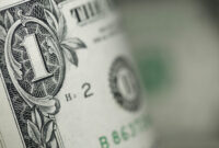 us dollar resume down