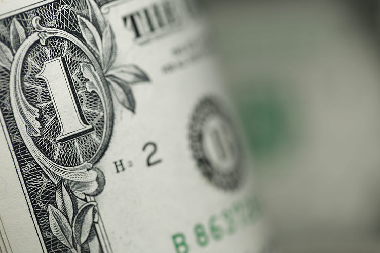us dollar resume down