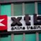 XTB Achieves Regulatory Approvals