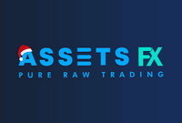 assetsfx logo