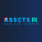 assetsfx logo