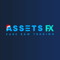 assetsfx logo