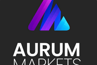 Aurum Markets