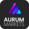 Aurum Markets