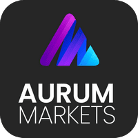 Aurum Markets