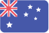 Reserve Bank of Australia