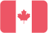 Bank of Canada