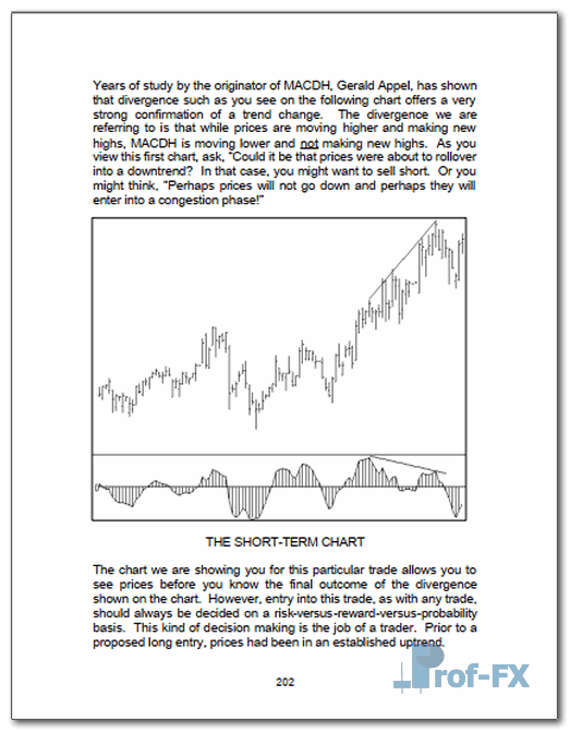 Divergence Decisions.pdf