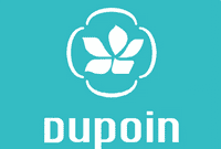 Dupoin forex broker