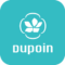 Dupoin forex broker