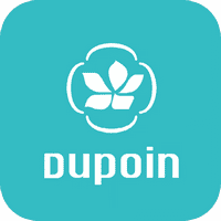Dupoin forex broker