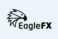Eagle FX Broker Logo