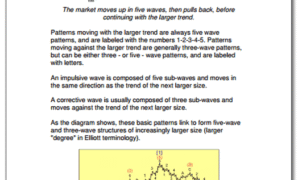 Elite Trader’s Secrets.pdf