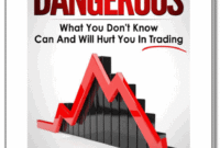 Enough to Be Dangerous forex.pdf