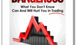 Enough to Be Dangerous forex.pdf