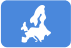European Central Bank