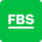 FBS Broker logo