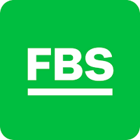 FBS Broker logo